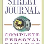 The Wall Street Journal Complete Personal Finance Guidebook (The Wall Street Journal Guidebooks)