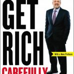 Jim Cramer’s Get Rich Carefully